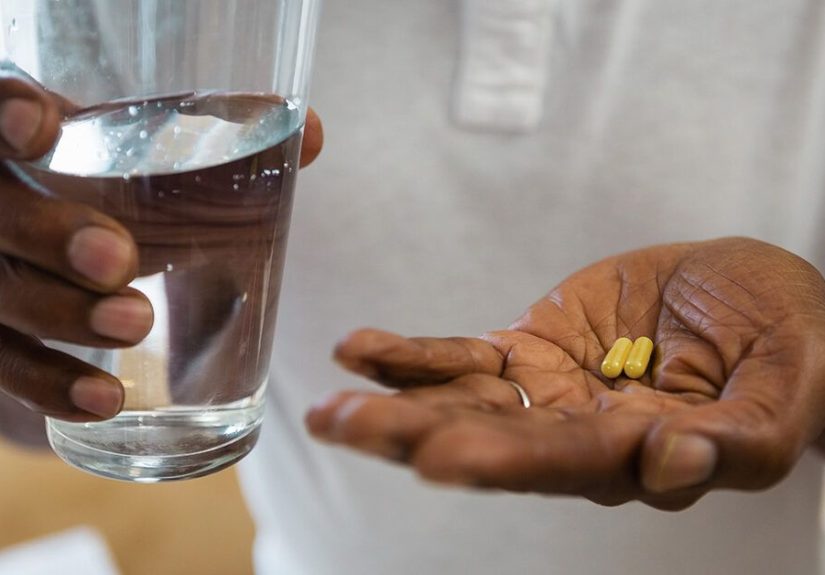 Multiple Myeloma Proteasome Inhibitors: Uses, Success, More