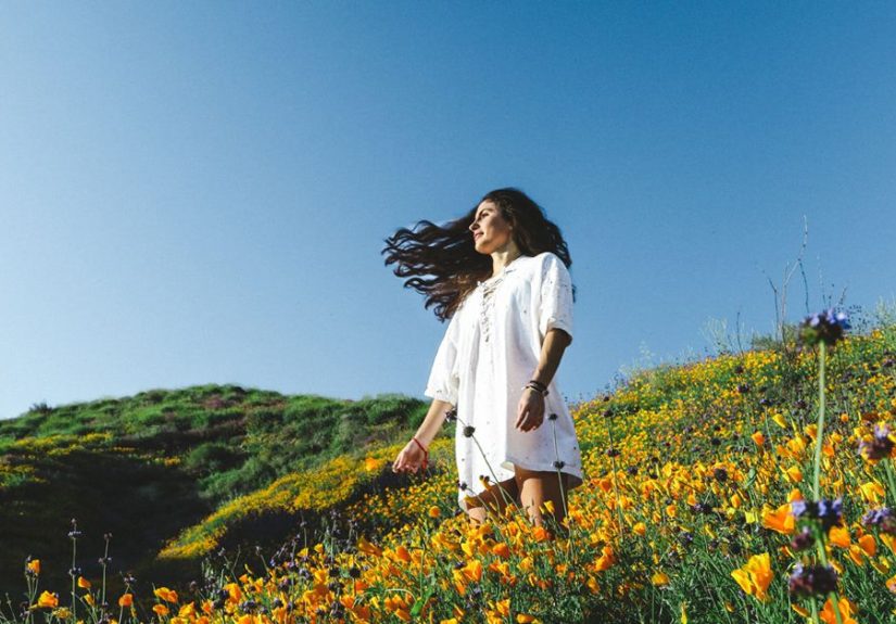 Multiple Sclerosis Cure: How Close We Are and New Treatments