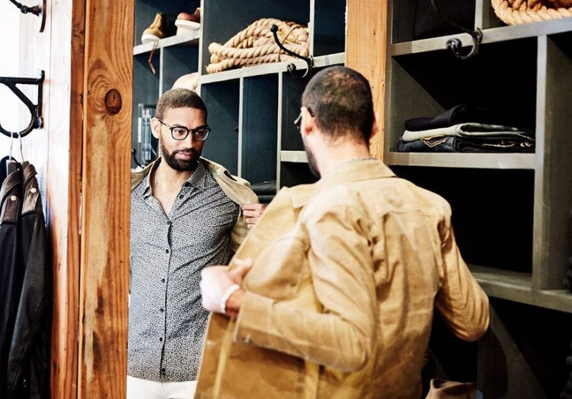 Muscle Dysmorphia: Risk Factors, Treatment, Outlook