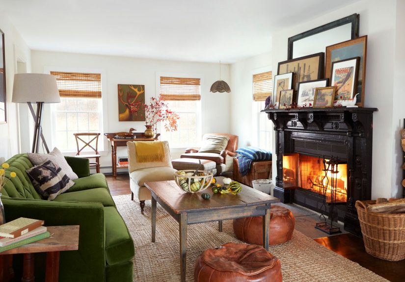 Must-Know Tips for Thrifting Furniture