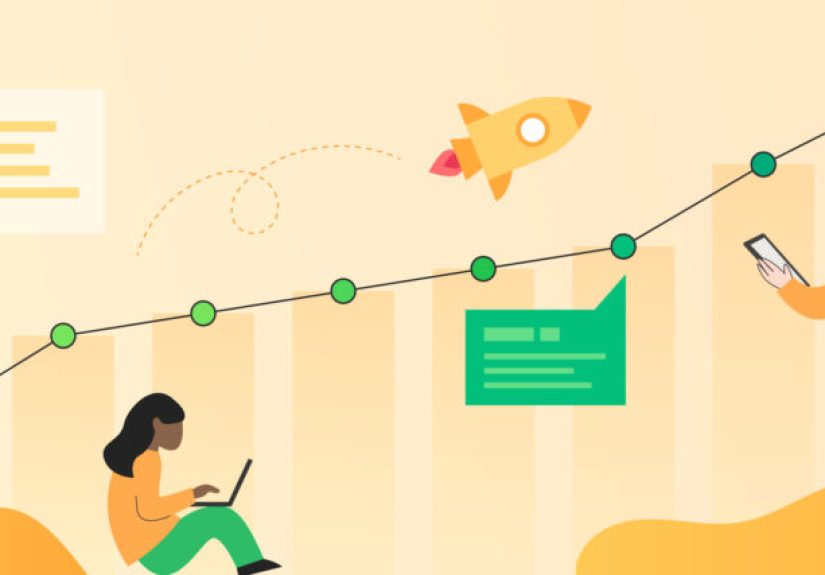 Net and Gross Retention Rates