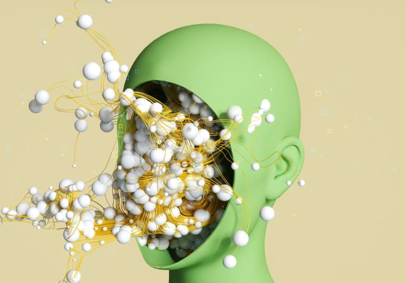 New Brain-on-a-Chip May Usher in the Beginning of the Singularity