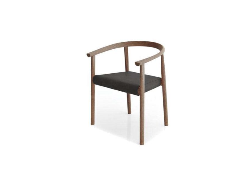 Niels Bendtsen Tokyo Chair