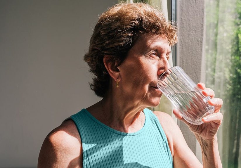 Oliguria (Low Urine Output): Causes, When to See a Doctor, and More