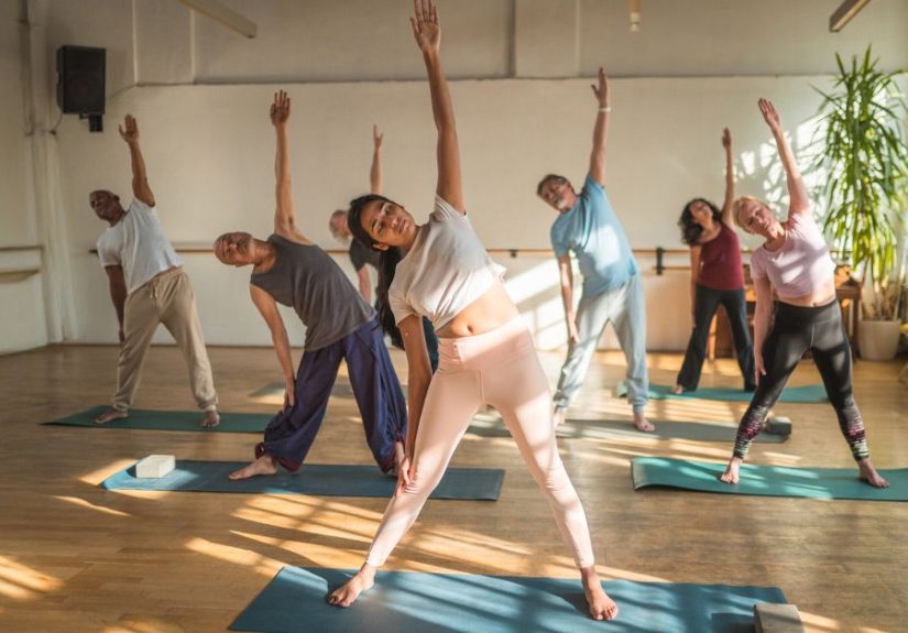 Osteoporosis and Bone Health: Facts and Stats to Know