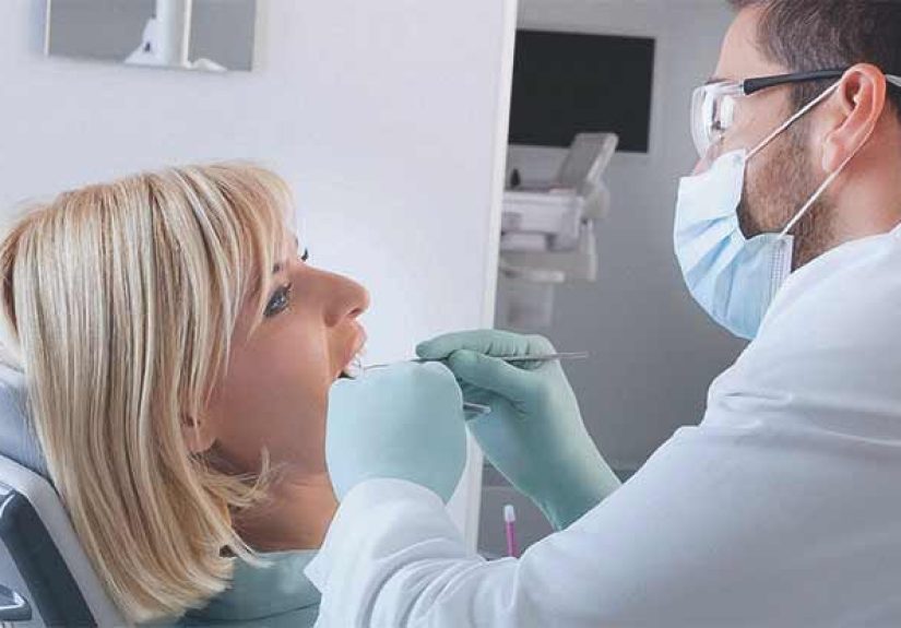 Pregnancy Gingivitis: Prevention and Treatment