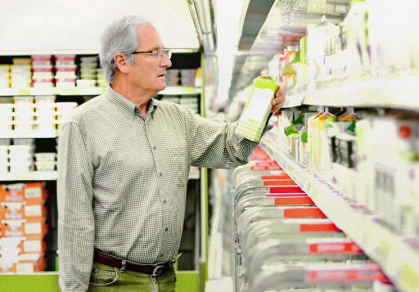 Prostate Cancer and Milk: Research, Nutrition, and More