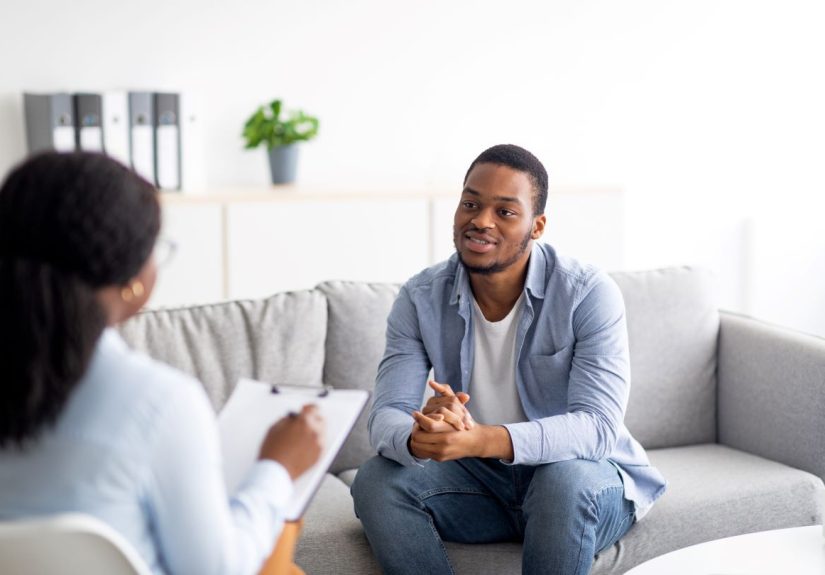 Psychiatrist vs. Therapist: What’s the Difference and When to See Them