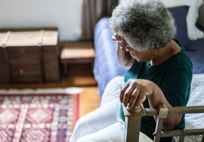 Quiz: Do I Have Excessive Daytime Sleepiness?