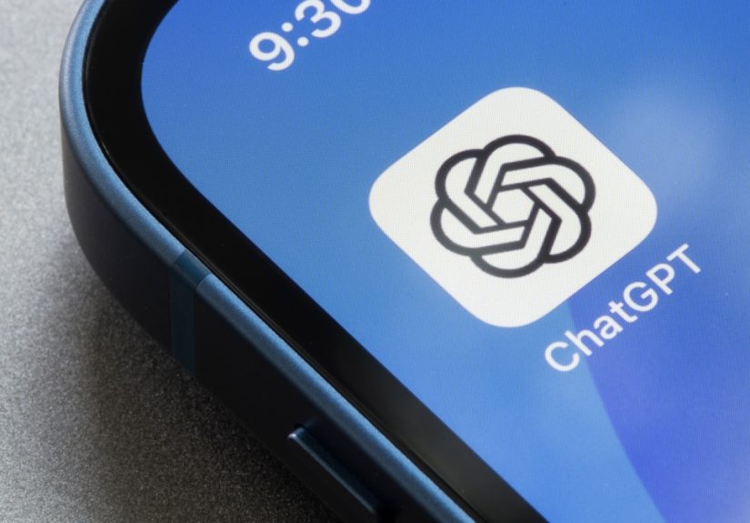 Review: The Vitamix Explorian E310 Blender Gives You Best-in-Class Power (at a Fraction of the Price)