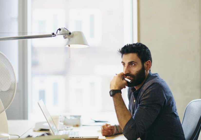 Roth IRA vs. 457(b) Retirement Plan: What’s the Difference?