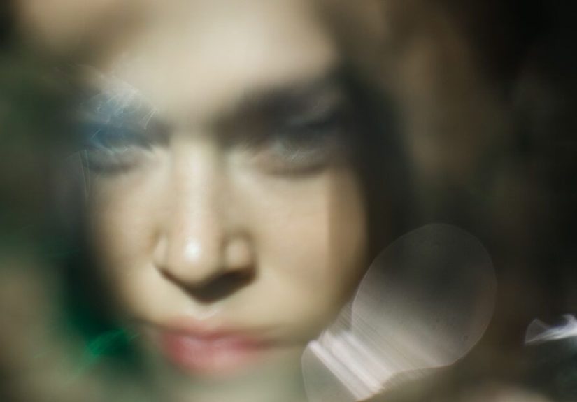 Schizophreniform Disorder: Similar but Different from Schizophrenia