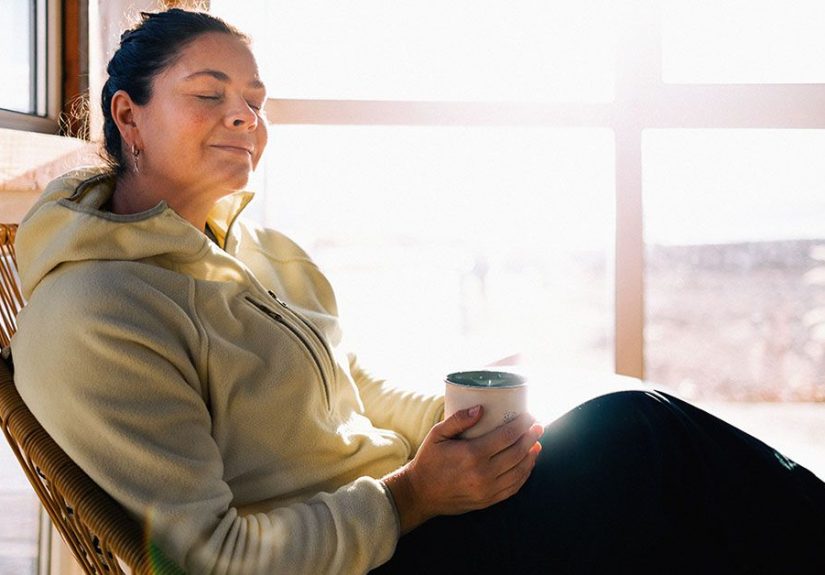 Sebaceous Hyperplasia: Symptoms, Causes, and Treatment