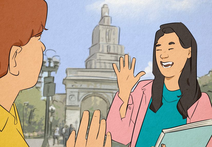 See You Then: Meaning, Examples, & Alternative Phrases