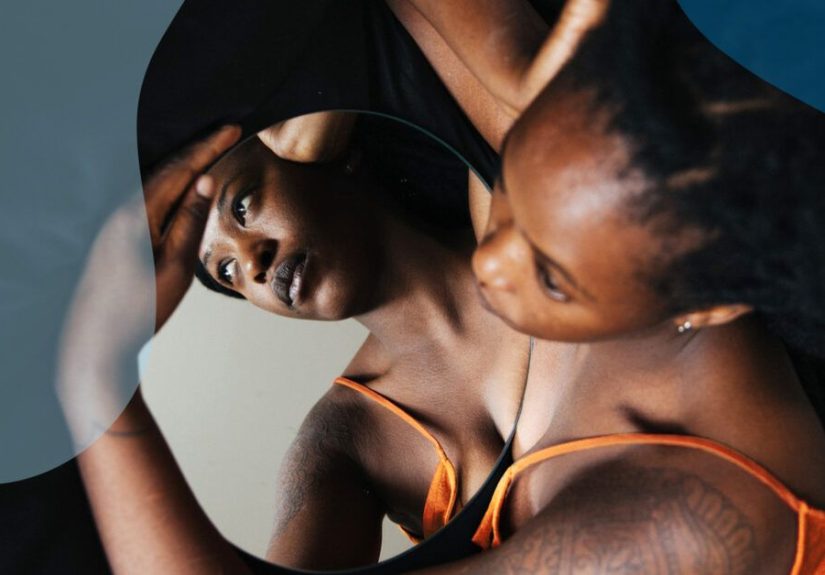 Self-Talk, Depression, and the Benefits of Affirmations