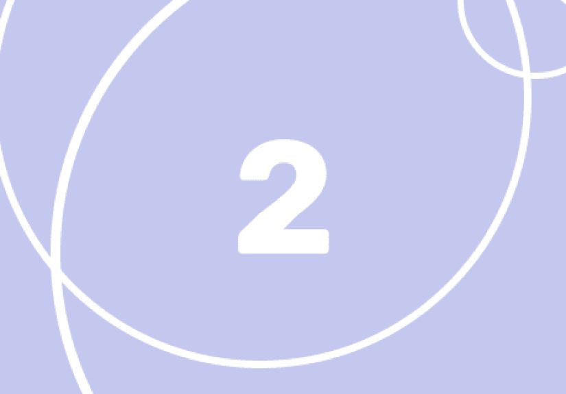 Senate Reaches Debt Limit Deal To Avert Economic Havoc