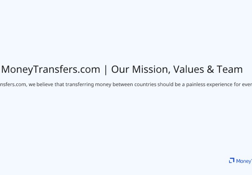 Send Money to Singapore from Japan