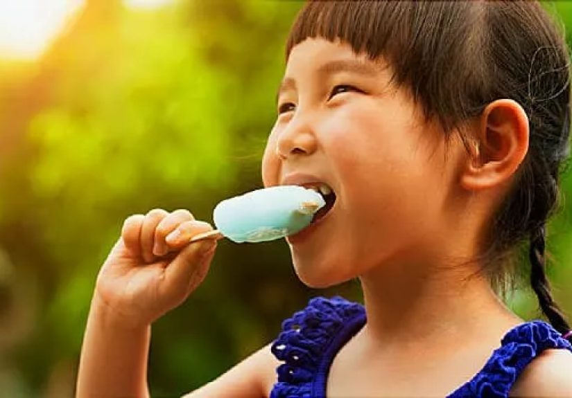 Separating Myths From Facts About Cavities