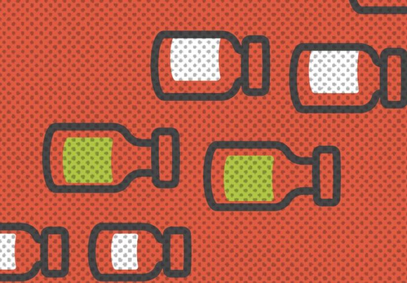 Shingrix side effects: Common, mild, and serious