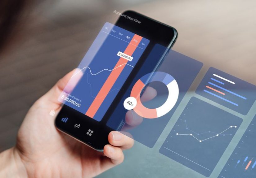 Software & App Best-Of Lists, How-Tos, Help & Tips