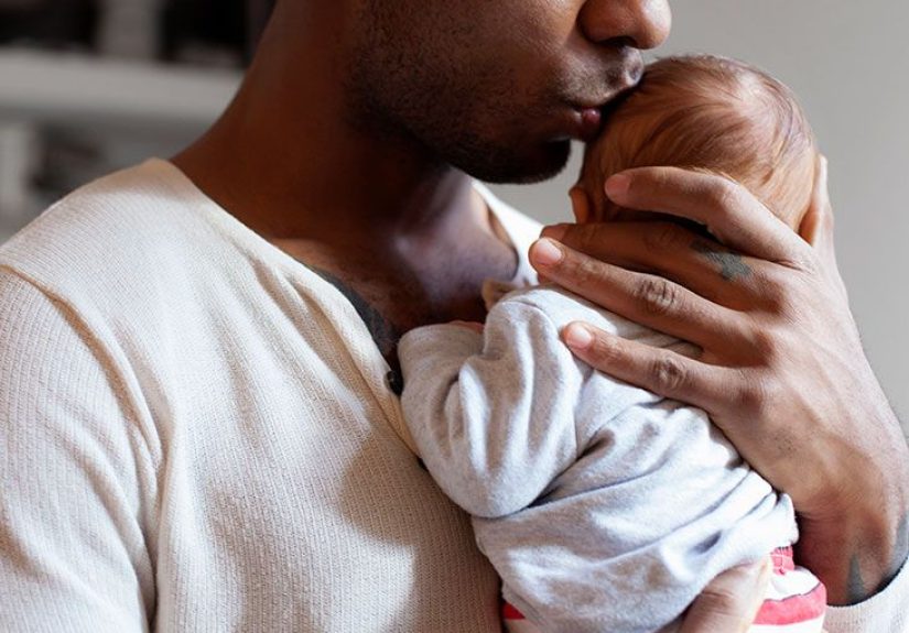 Spinal muscular atrophy (SMA) life expectancy: Types 0, 1, 2, 3, and 4