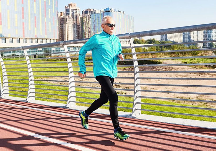 Steroid Injections in the Knee and Hip Can Cause More Damage