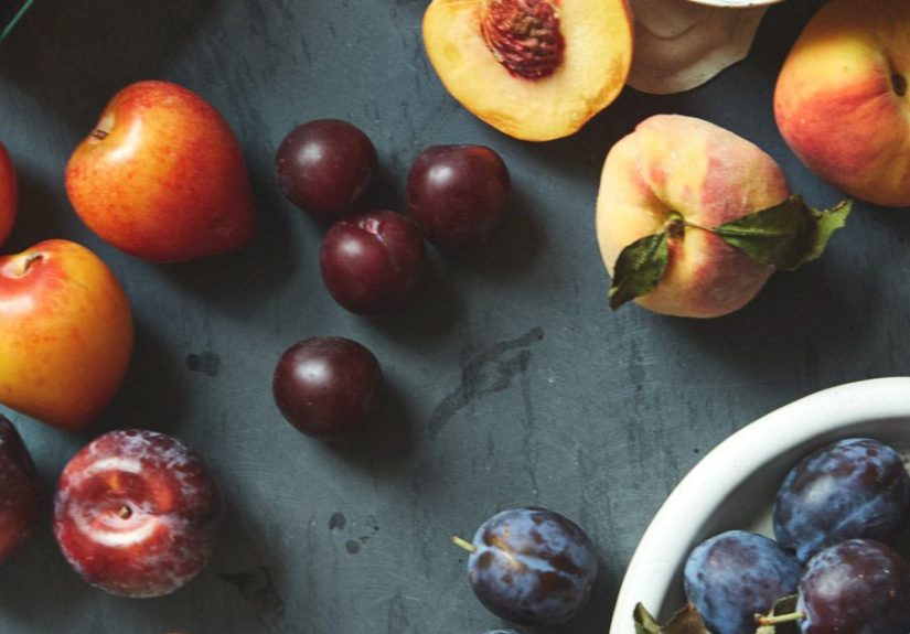Stone Fruit Allergy: Reactions, Causes, and Care