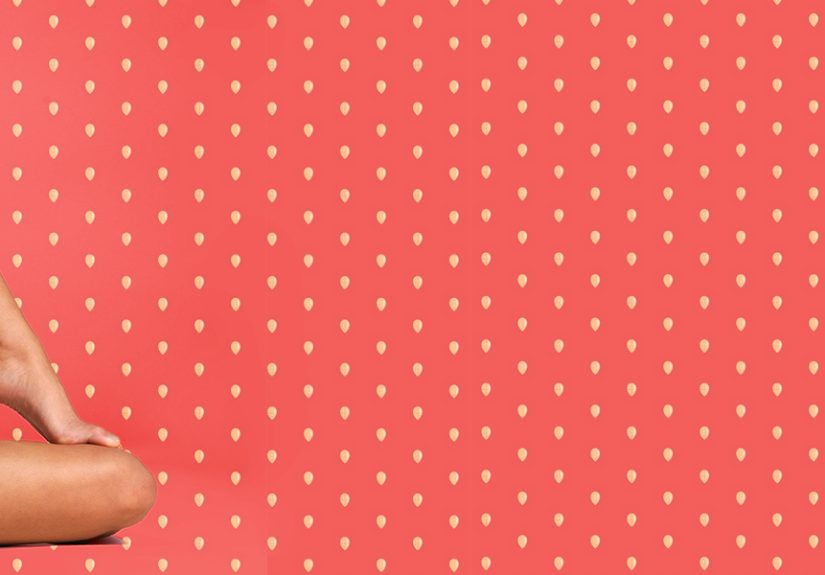 Strawberry Legs Causes and Treatment Options, According to Dermatologist