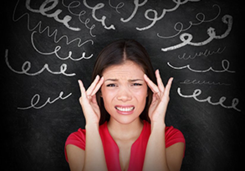 Stress Management: Enhance Your Well-Being by Reducing Stress and Building Resilience - Harvard Health