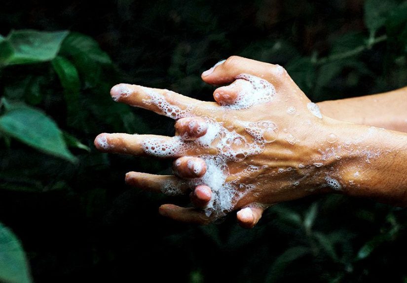 Suppository for Constipation: How to Use and Precautions