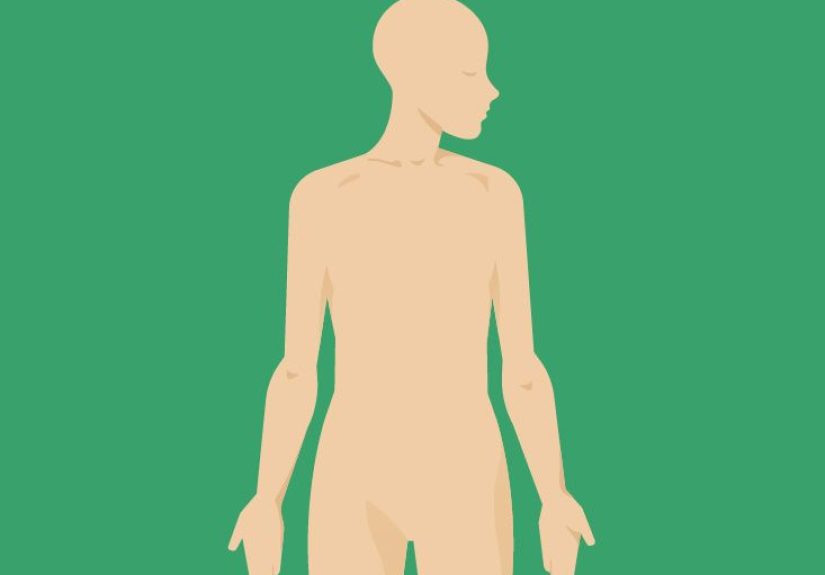 Supraclavicular Lymph Nodes Anatomy, Diagram & Function