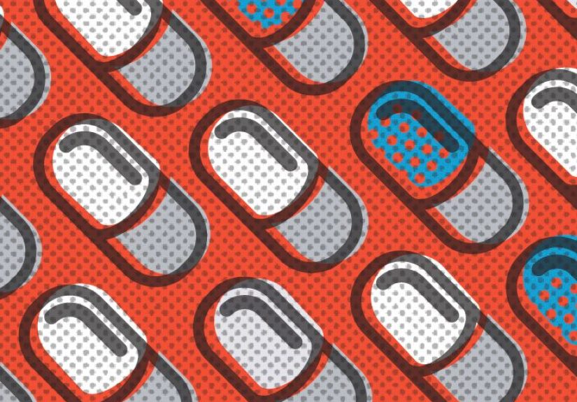 Talzenna dosage: Form, strengths, how to take, and more