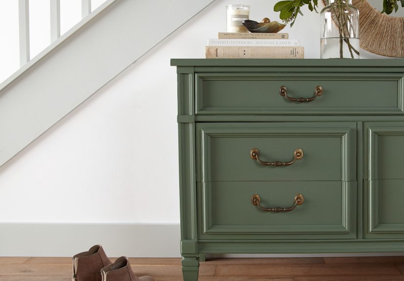 The 10 Best Magnolia Paint Colors