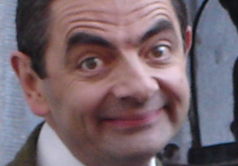 The 14 Worst Supergroups, Cast Ensembles and Collaborations of All Time