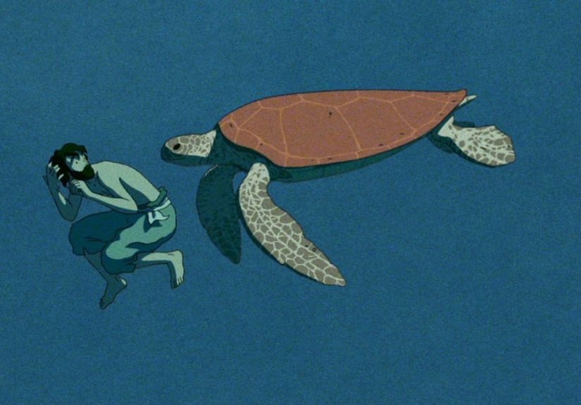 The 25+ Best Anime With No Dialogue