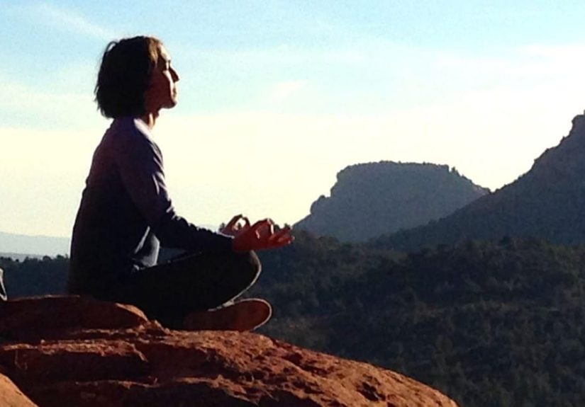 The 25+ Best Strains for Meditating & Elevating Spirituality