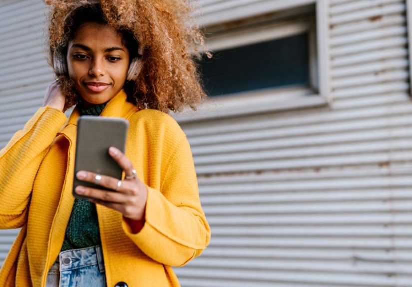 The 9 Best Guided Meditation Options Online in 2022