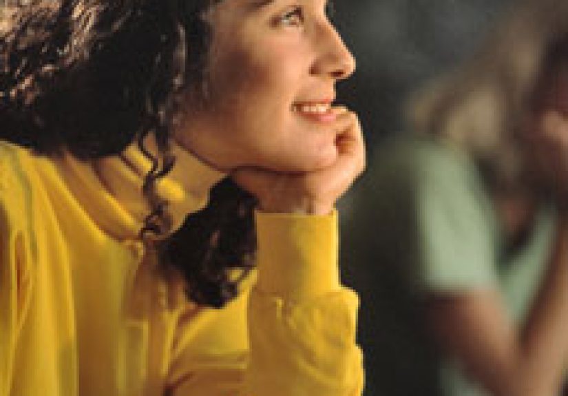 The Benefits of Blended Learning Explained