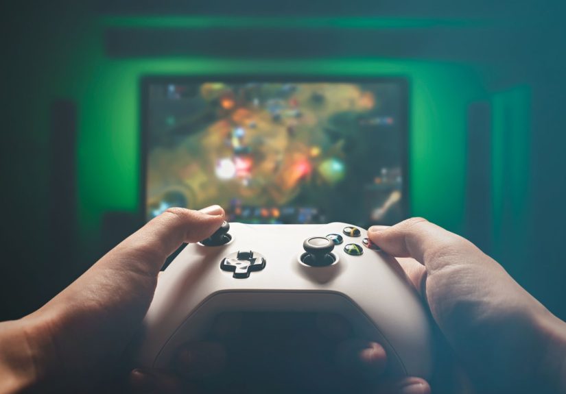 The Benefits of Buying Xbox Game Pass