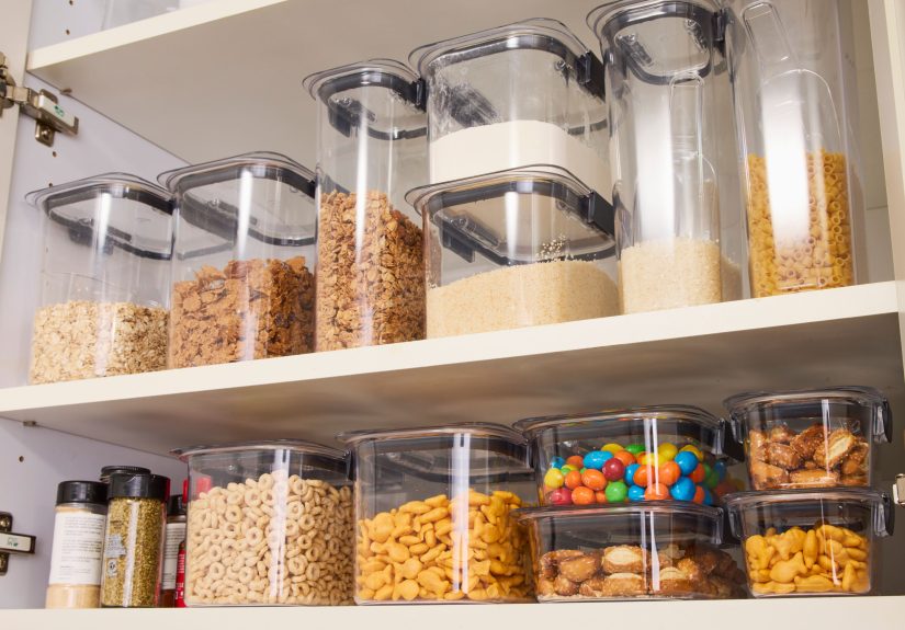 The Best Amazon Outlet October Prime Day Deals in 2025