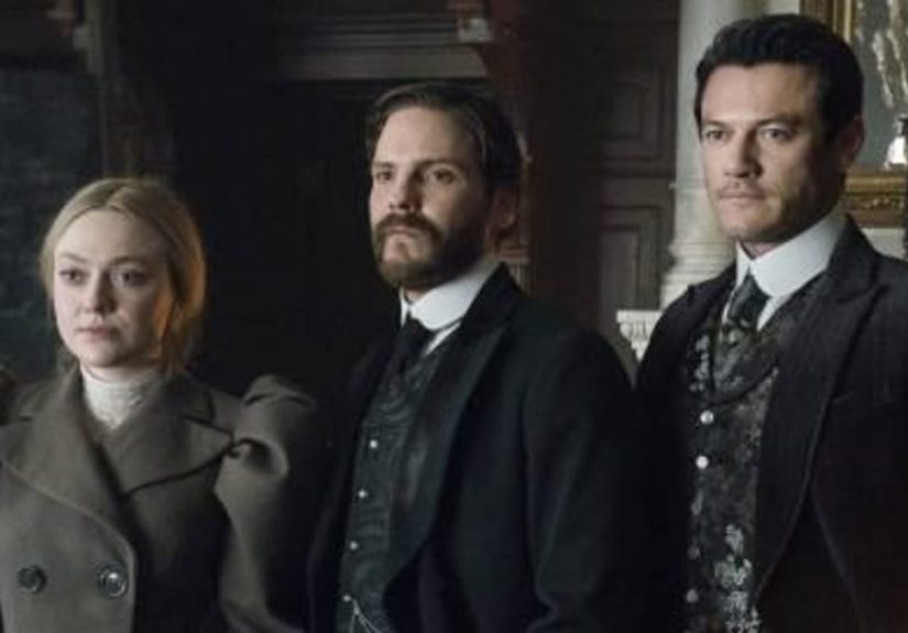 The Best of 2018 lists at Ranker - the ultimate source for hundreds of The Best of 2018 lists and rankings.