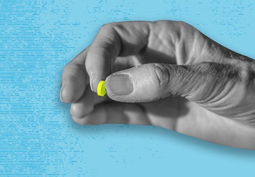 The Best Plan B Alternatives and Where To Buy