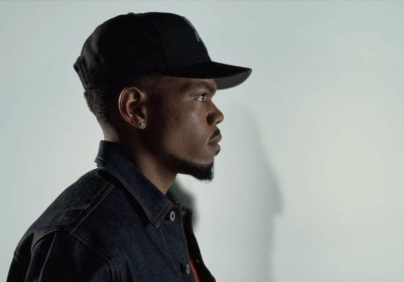 The Best XXL Freshman Rappers of All Time, Ranked