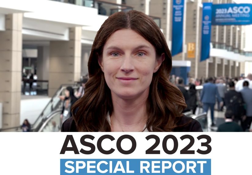 The Case for Lung Cancer Screening