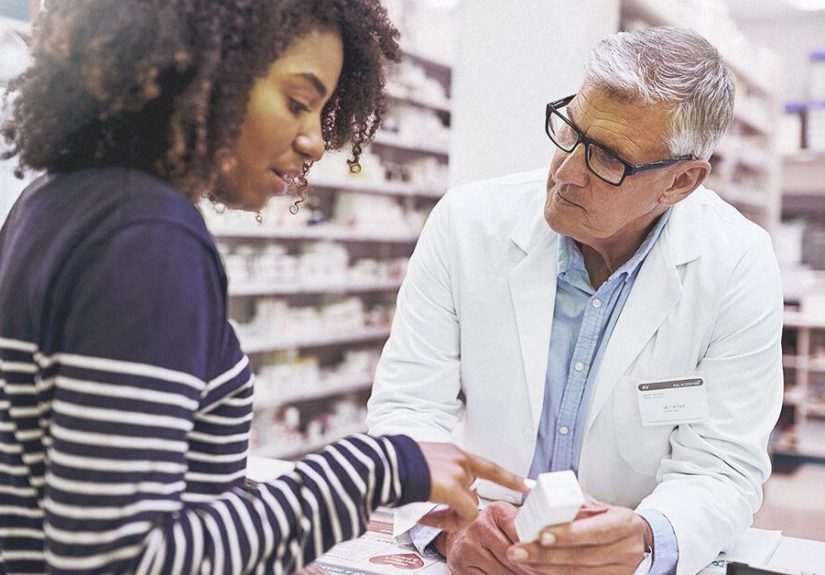 The Cost of HIV Treatment