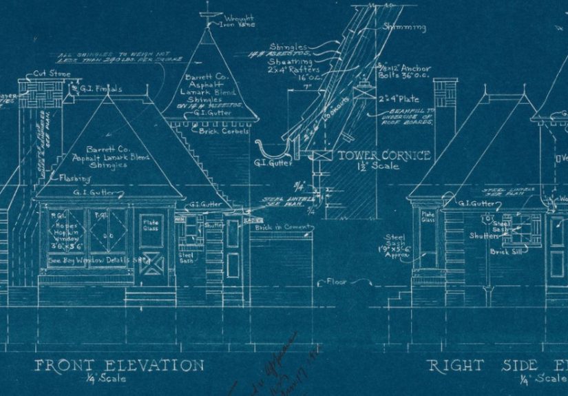 The Difference Between Managing Money and Managing Investors