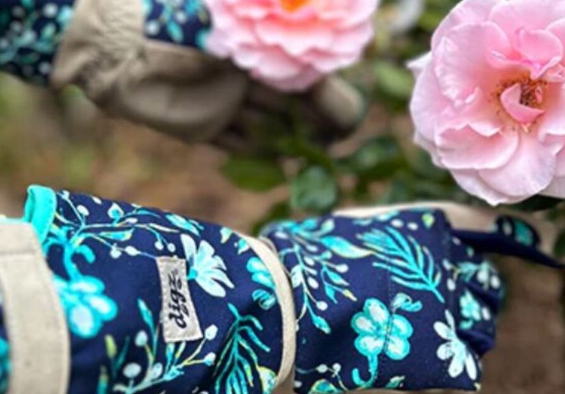 The Digz Holiday Gift Guide for the Garden Lovers in Your Life