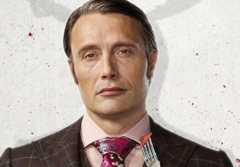 The Dumb Reason Behind Hannibal Lecter’s Legal Mess