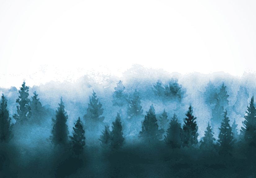 The Hidden Menu of Physician Contracts