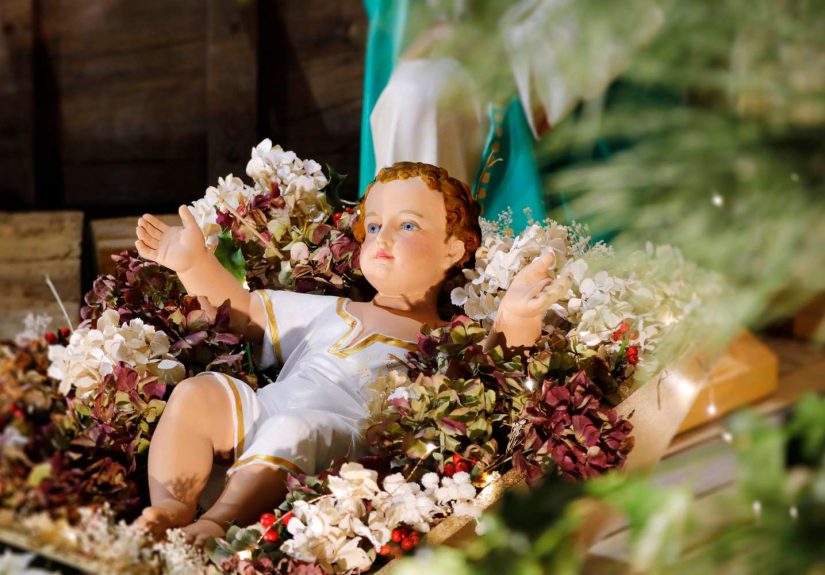 The Meaning of the Word “Noel”